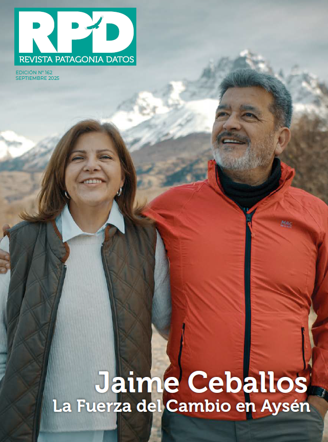 Edición 162